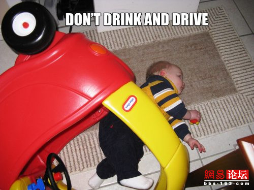 �̻���������ı�Цʱ�� ��Ц��ͼ