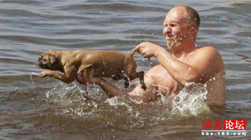 �̻���������ı�Цʱ�� ��Ц��ͼ