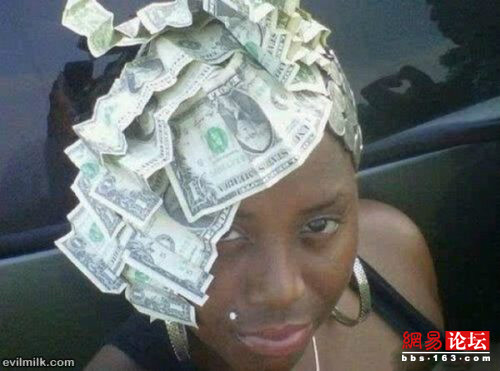 �̻���������ı�Цʱ�� ��Ц��ͼ