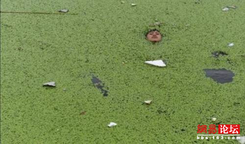 �̻���������ı�Цʱ�� ��Ц��ͼ