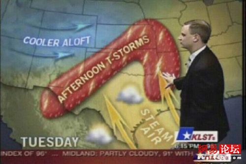 �̻���������ı�Цʱ�� ��Ц��ͼ