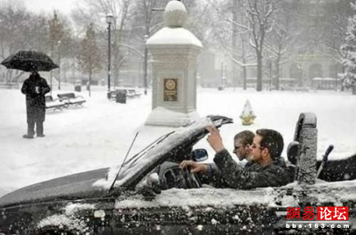 �̻���������ı�Цʱ�� ��Ц��ͼ