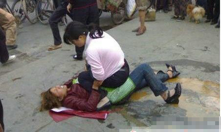 �������İͷ��Ź �����������ǲ���ͼ��