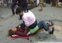 �������İͷ��Ź �����������ǲ���ͼ��