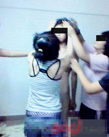 �������İͷ��Ź �����������ǲ���ͼ��