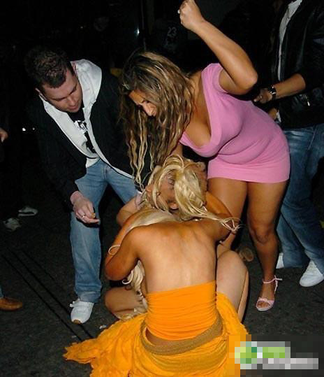 �������İͷ��Ź �����������ǲ���ͼ��