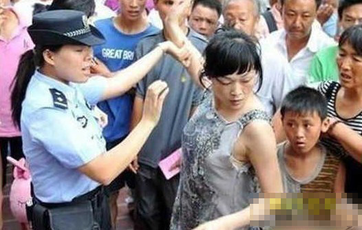 �������İͷ��Ź �����������ǲ���ͼ��