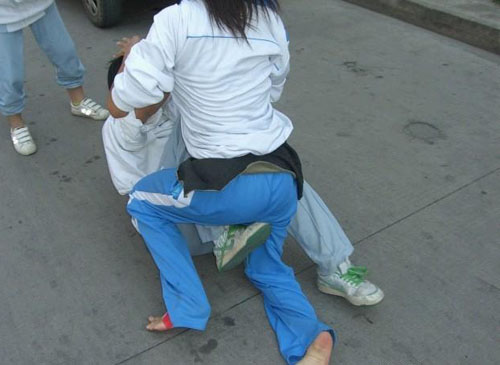 �������İͷ��Ź �����������ǲ���ͼ��