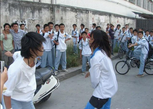 �������İͷ��Ź �����������ǲ���ͼ��