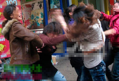 �������İͷ��Ź �����������ǲ���ͼ��