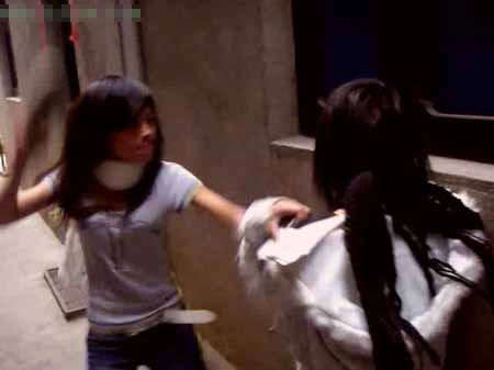 �������İͷ��Ź �����������ǲ���ͼ��