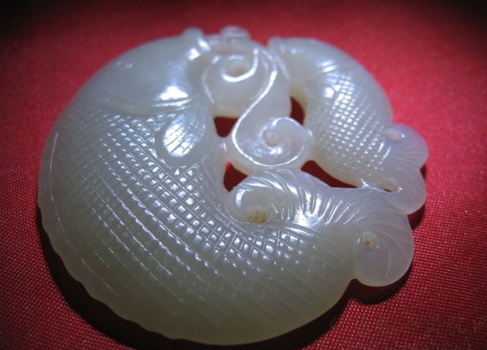 中国十大灵异变乱 真实可怕灵异变乱(图)