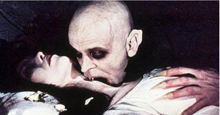 �й�ʮ��������� ��ʵ����������ң�ͼ��