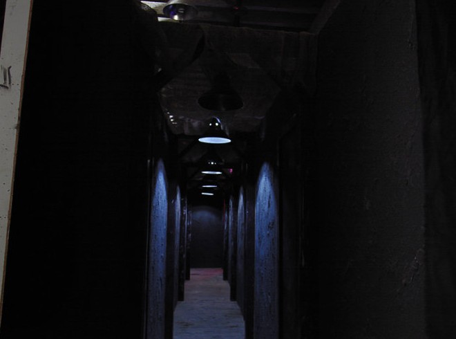 �й�ʮ��������� ��ʵ����������ң�ͼ��