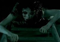 异度空间 真实可怕的灵异变乱