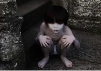 �й�ʮ��������� ��ʵ���������