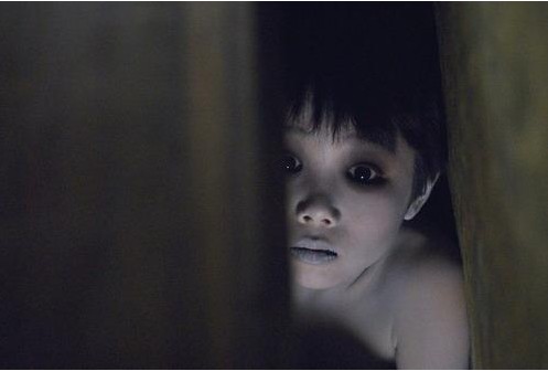 中国十大灵异变乱 真实灵异第六感