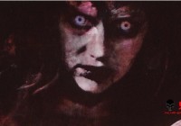 ʮ��������� �й����µ���ʵ�������