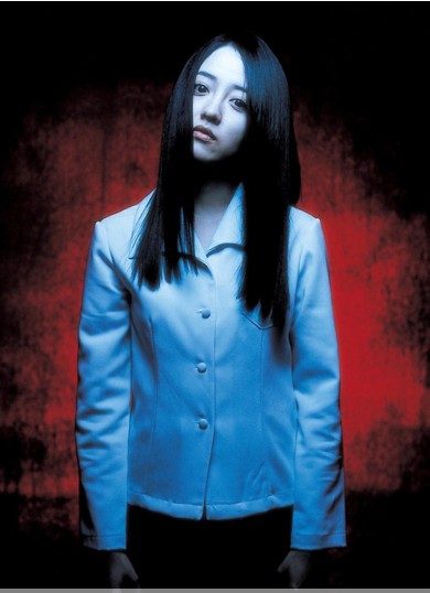 ʮ��������� �й����µ���ʵ�������