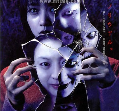 ʮ��������� �й����µ���ʵ�������