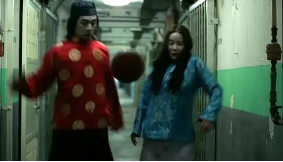 ÖйúÊ®´óÁéÒì±äÂÒ ¿ÆÑ§¶¼ÎÞ·¨±íÃ÷µÄÁéÒì±äÂÒ