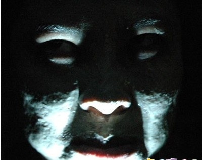 �й�ʮ��������� ���������������