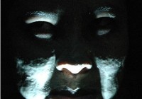 �й�ʮ��������� ���������������