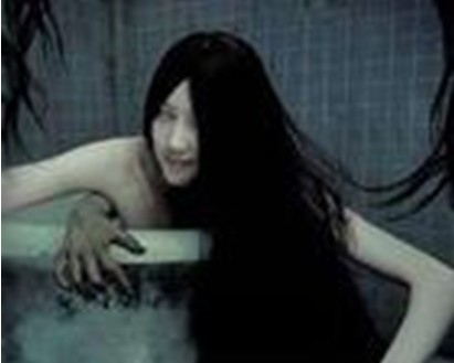 �й�ʮ��������� ���������������