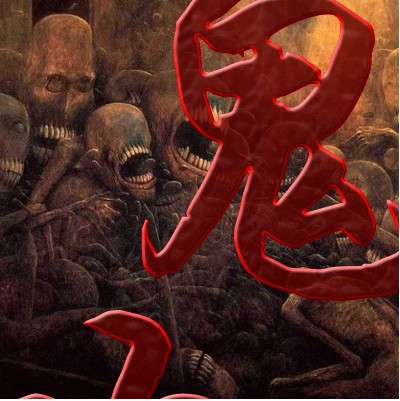 �й�ʮ��������� ���������������