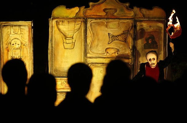 �й�ʮ��������� ���������������