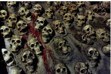 �й�ʮ��������� ���������������