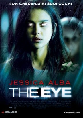 �й�ʮ��������� ��ѧ���޷��������������