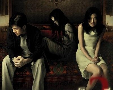 �й�ʮ��������� ��ѧ���޷��������������