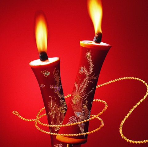 ���������ʵ �й�ʮ���������(ͼ)