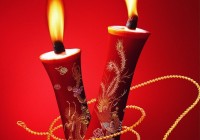 ���������ʵ �й�ʮ���������(ͼ)