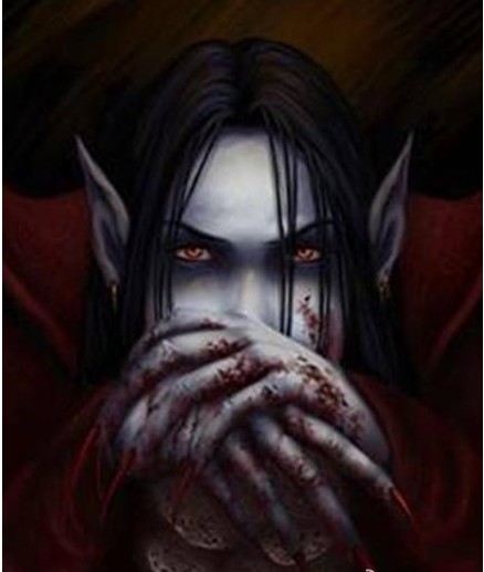 ������� �𾪻��������������ң�����