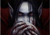 ������� �𾪻��������������ң�����