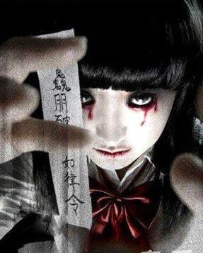 ������� �𾪻��������������ң�����