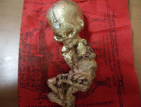 ������� �𾪻��������������ң�����