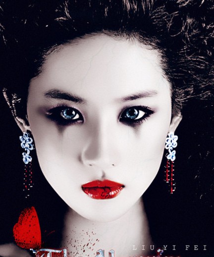 ������� �𾪻��������������ң�����