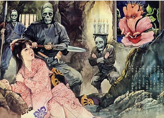 ������� �𾪻��������������ң�����