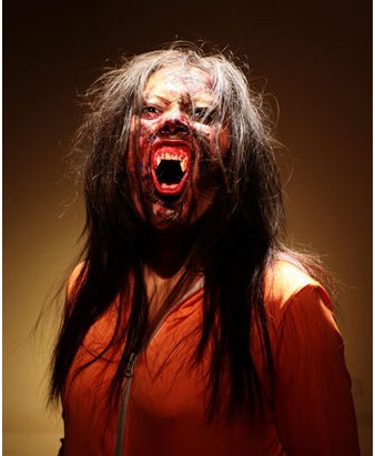 ������� ������ʵ�Ĺ�����ر��ң�ͼ��