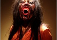 ������� ������ʵ�Ĺ�����ر��ң�ͼ��