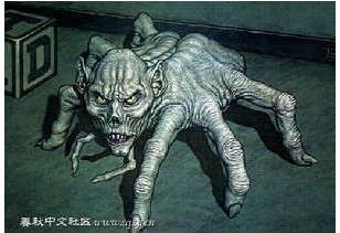 ������� ������ʵ�Ĺ�����ر��ң�ͼ��