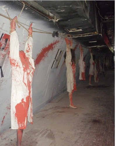 ������� ������ʵ�Ĺ�����ر��ң�ͼ��