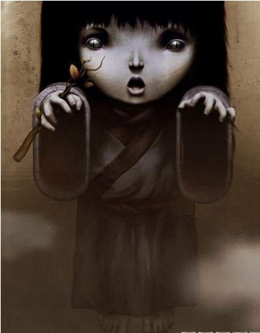 ������� ������ʵ�Ĺ�����ر��ң�ͼ��