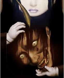 ������� ������ʵ�Ĺ�����ر��ң�ͼ��