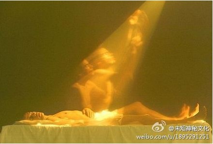 ������� �𾪻��������������ң�ͼ��