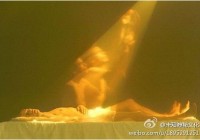 ������� �𾪻��������������ң�ͼ��