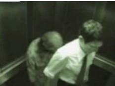 ������� �ල�����µĹ�����һ��(ͼ)